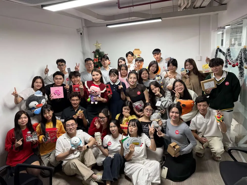 Vietnam operational activity 2